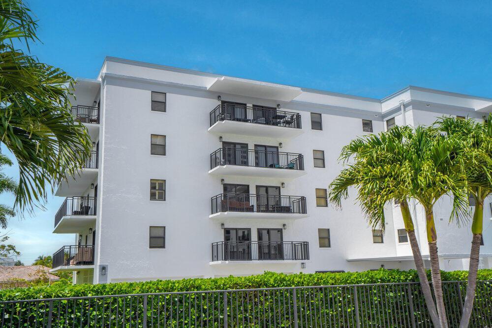 2679 S Ocean Boulevard 31, Boca Raton, FL 33432, Boca Raton - Photo 5