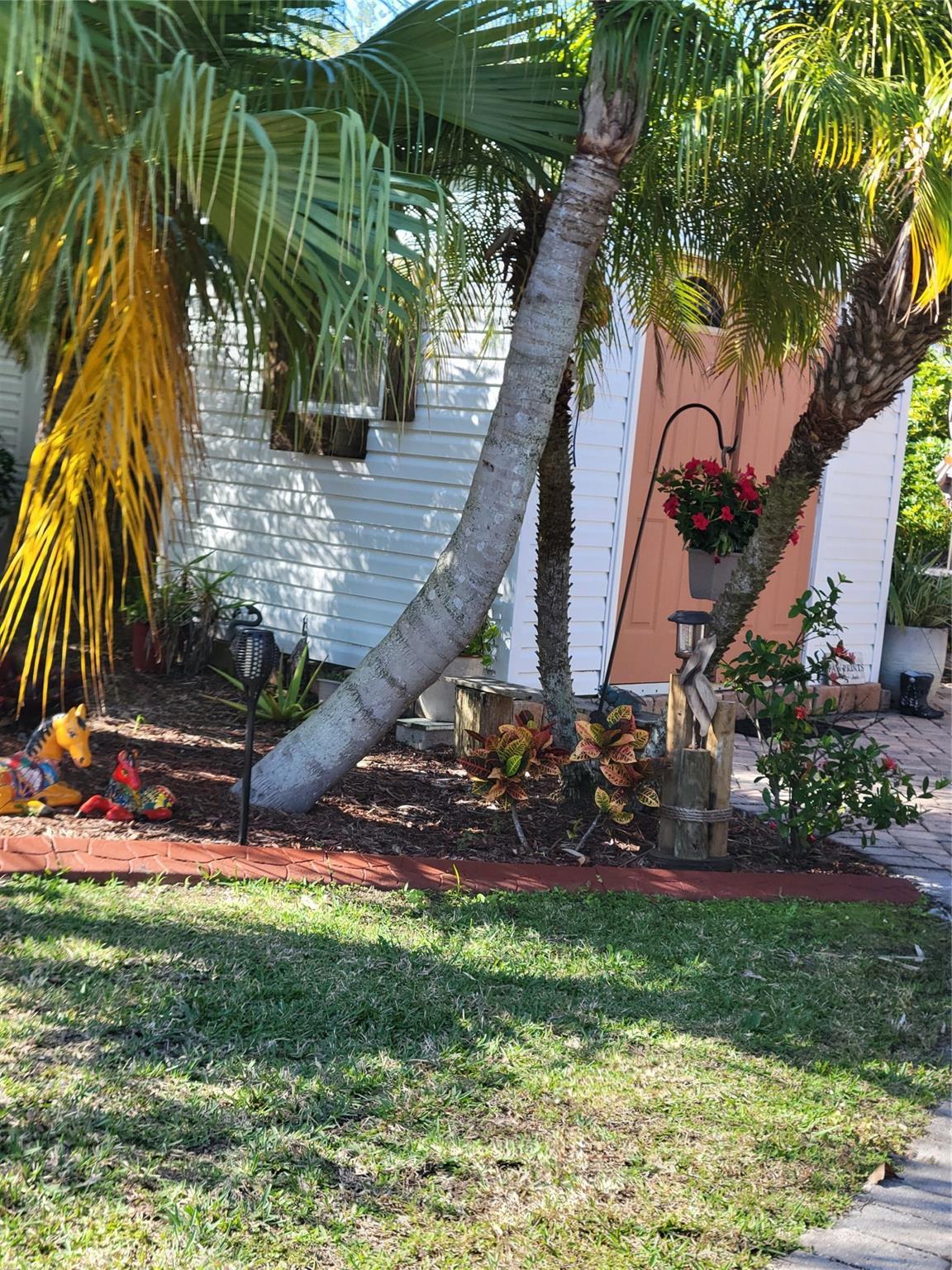 3755 SE 6th Glen, Okeechobee, FL 34974, Okeechobee - Photo 3