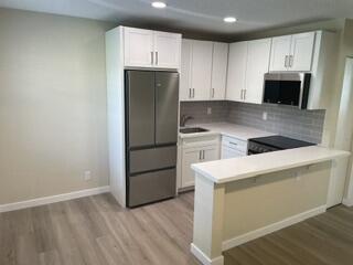5168 NE 6th Avenue 431, Oakland Park, FL 33334, Oakland Park - Photo 2