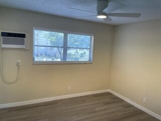 5168 NE 6th Avenue 431, Oakland Park, FL 33334, Oakland Park - Photo 3