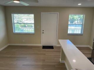 5168 NE 6th Avenue 431, Oakland Park, FL 33334, Oakland Park - Photo 5