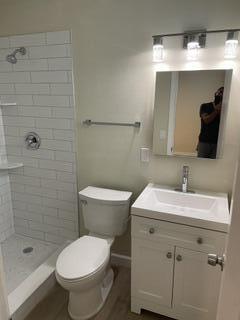 5168 NE 6th Avenue 431, Oakland Park, FL 33334, Oakland Park - Photo 4