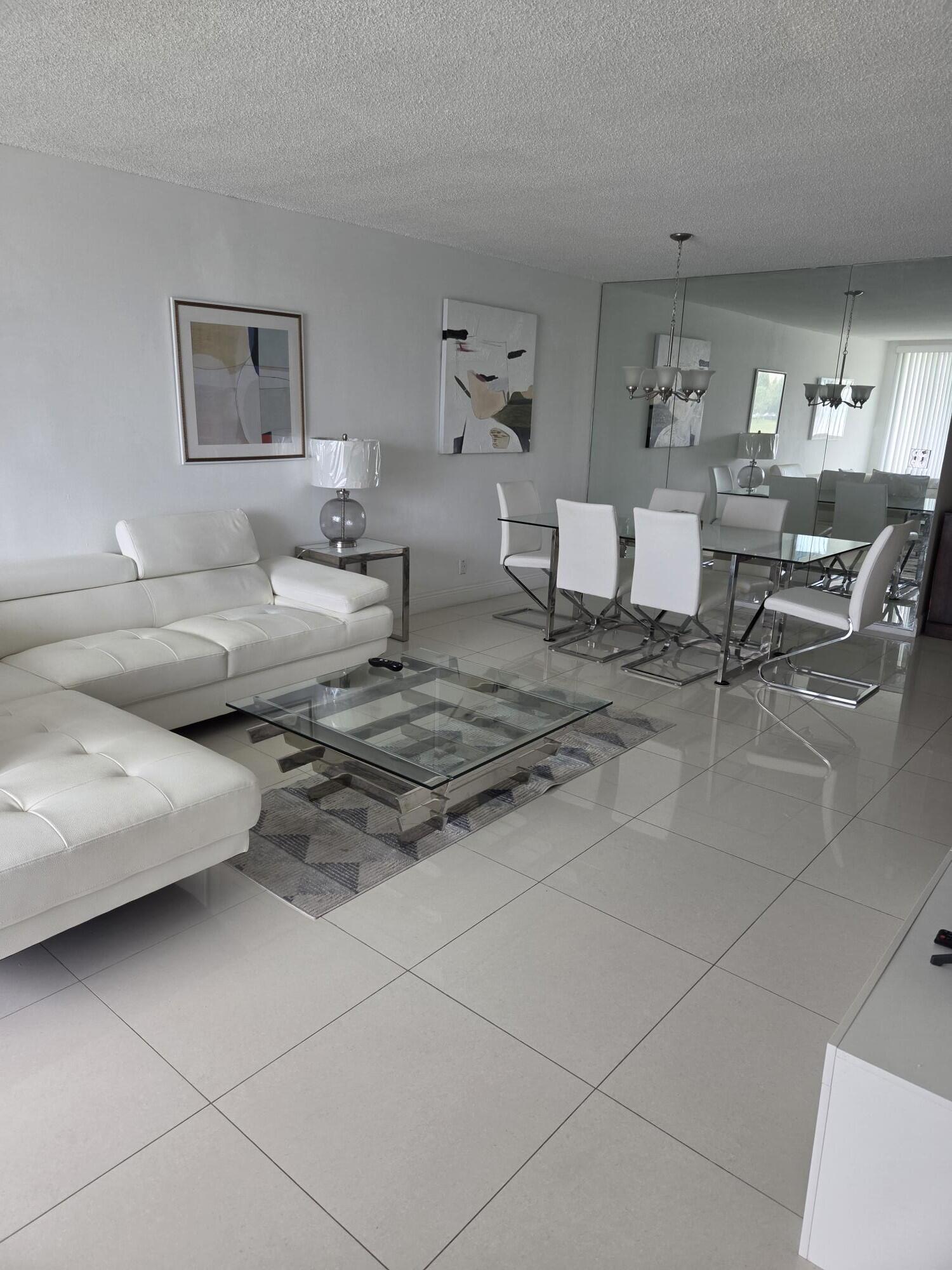 3091 N Course Drive 208, Pompano Beach, FL 33069, Pompano Beach - Photo 3