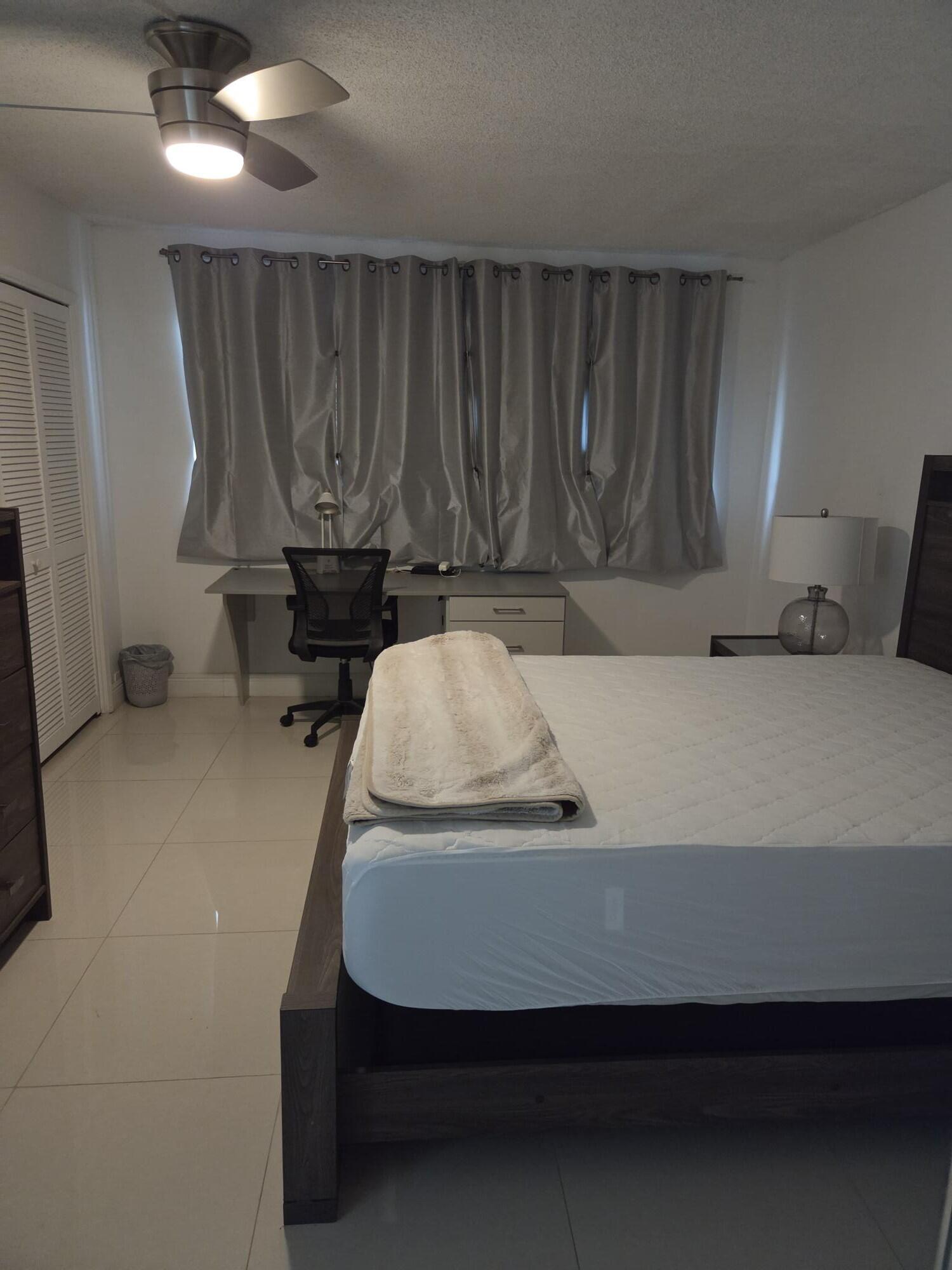 3091 N Course Drive 208, Pompano Beach, FL 33069, Pompano Beach - Photo 5
