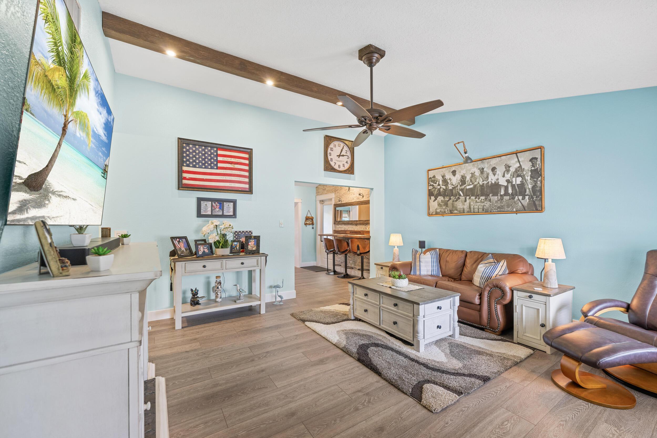 128 Banyan Circle, Jupiter, FL 33458, Jupiter