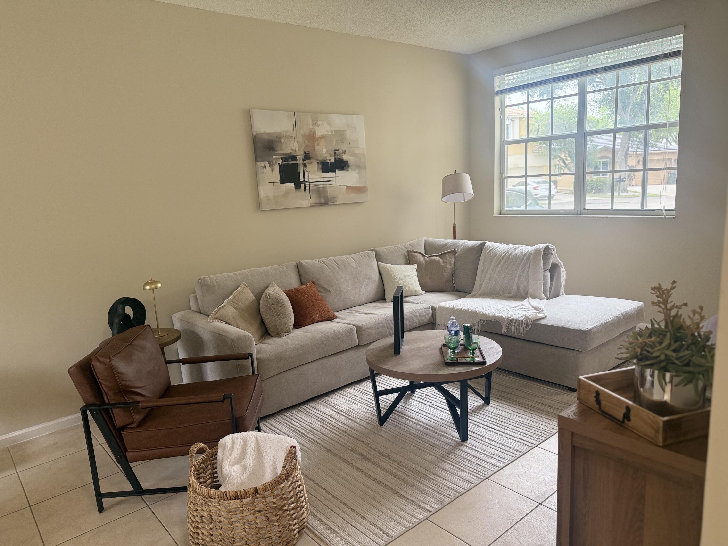 5203 Eagle Cay Place, Coconut Creek, FL 33073, Coconut Creek - Photo 2