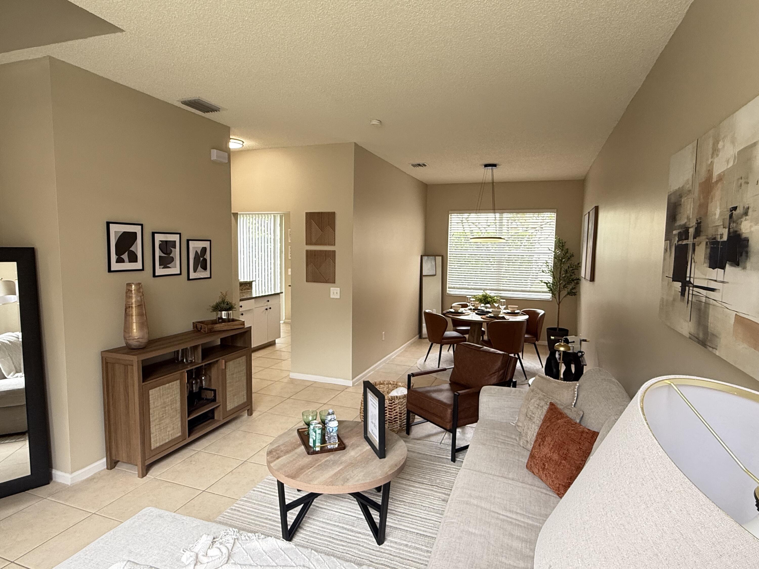 5203 Eagle Cay Place, Coconut Creek, FL 33073, Coconut Creek - Photo 3