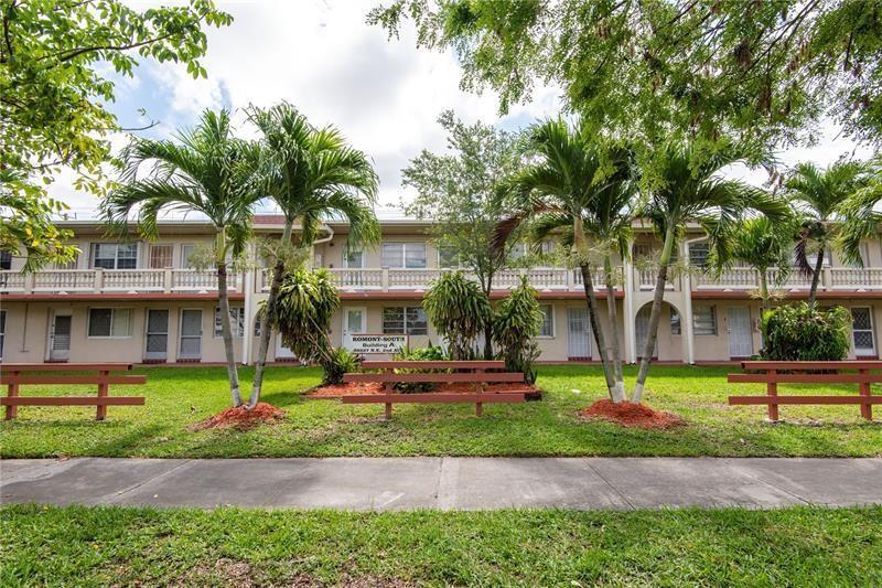 20337 NE 2nd Avenue, Miami, FL 33179, Miami