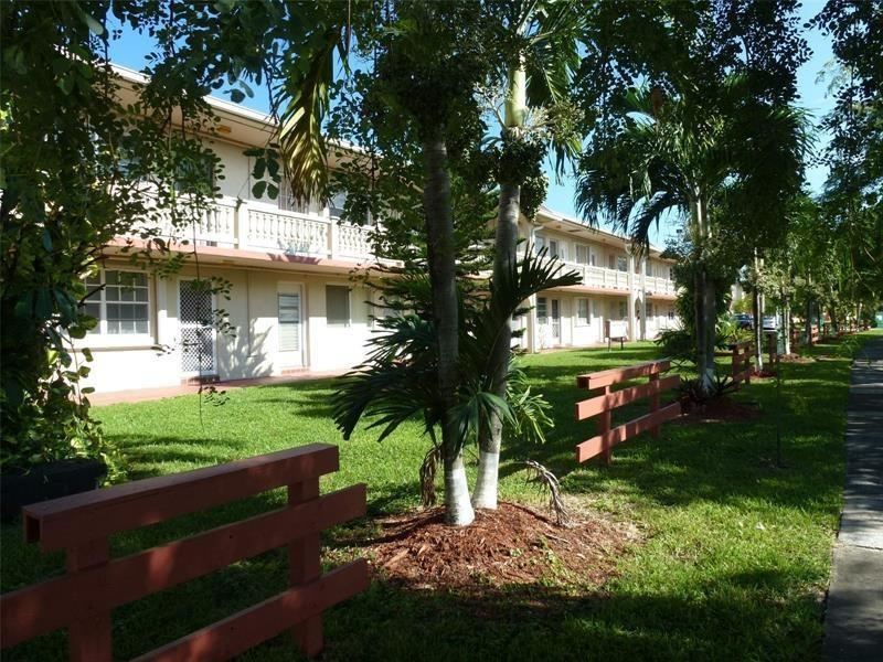 20337 NE 2nd Avenue, Miami, FL 33179, Miami - Photo 4