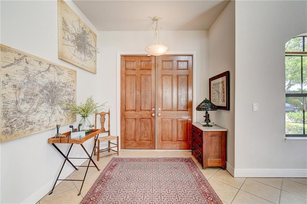 4169 Artesa Drive, Boynton Beach, FL 33436, Boynton Beach - Photo 4