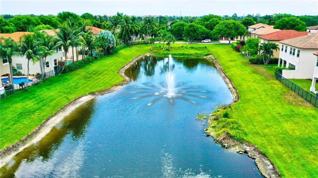4169 Artesa Drive, Boynton Beach, FL 33436, Boynton Beach - Photo 3