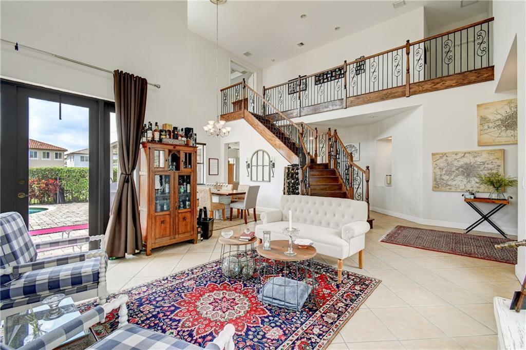4169 Artesa Drive, Boynton Beach, FL 33436, Boynton Beach - Photo 5