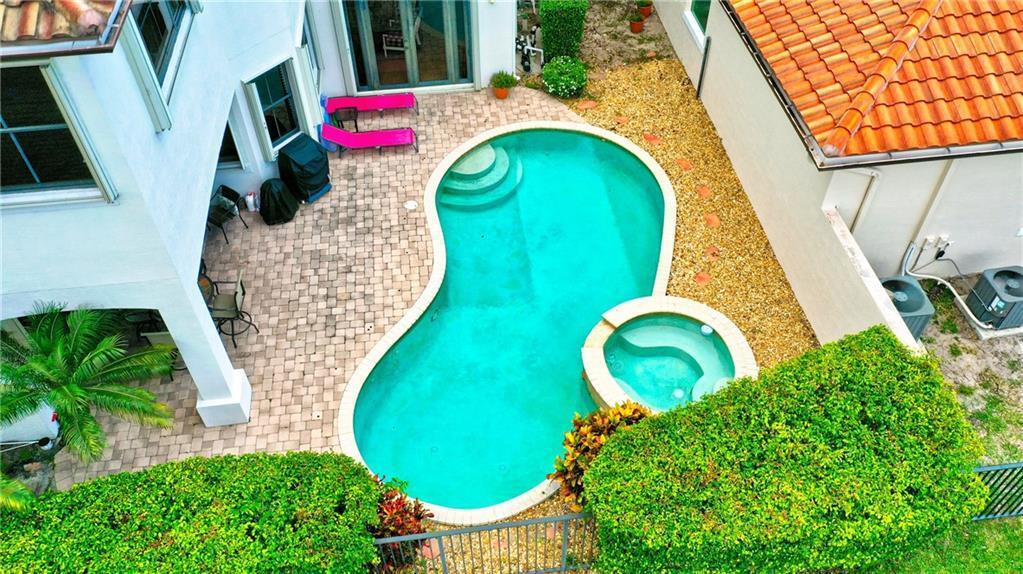 4169 Artesa Drive, Boynton Beach, FL 33436, Boynton Beach - Photo 2