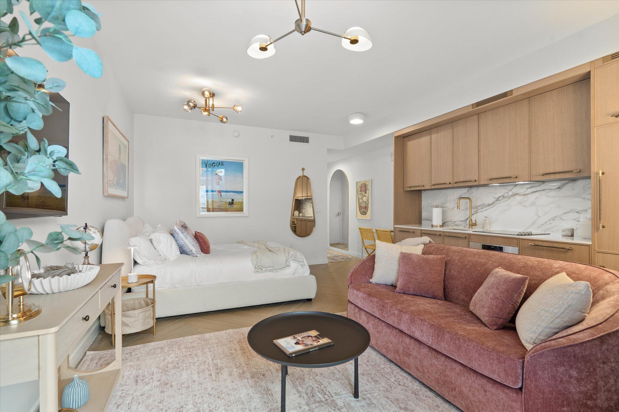 2700 NW 2nd Avenue 640, Miami, FL 33127, Miami - Photo 2