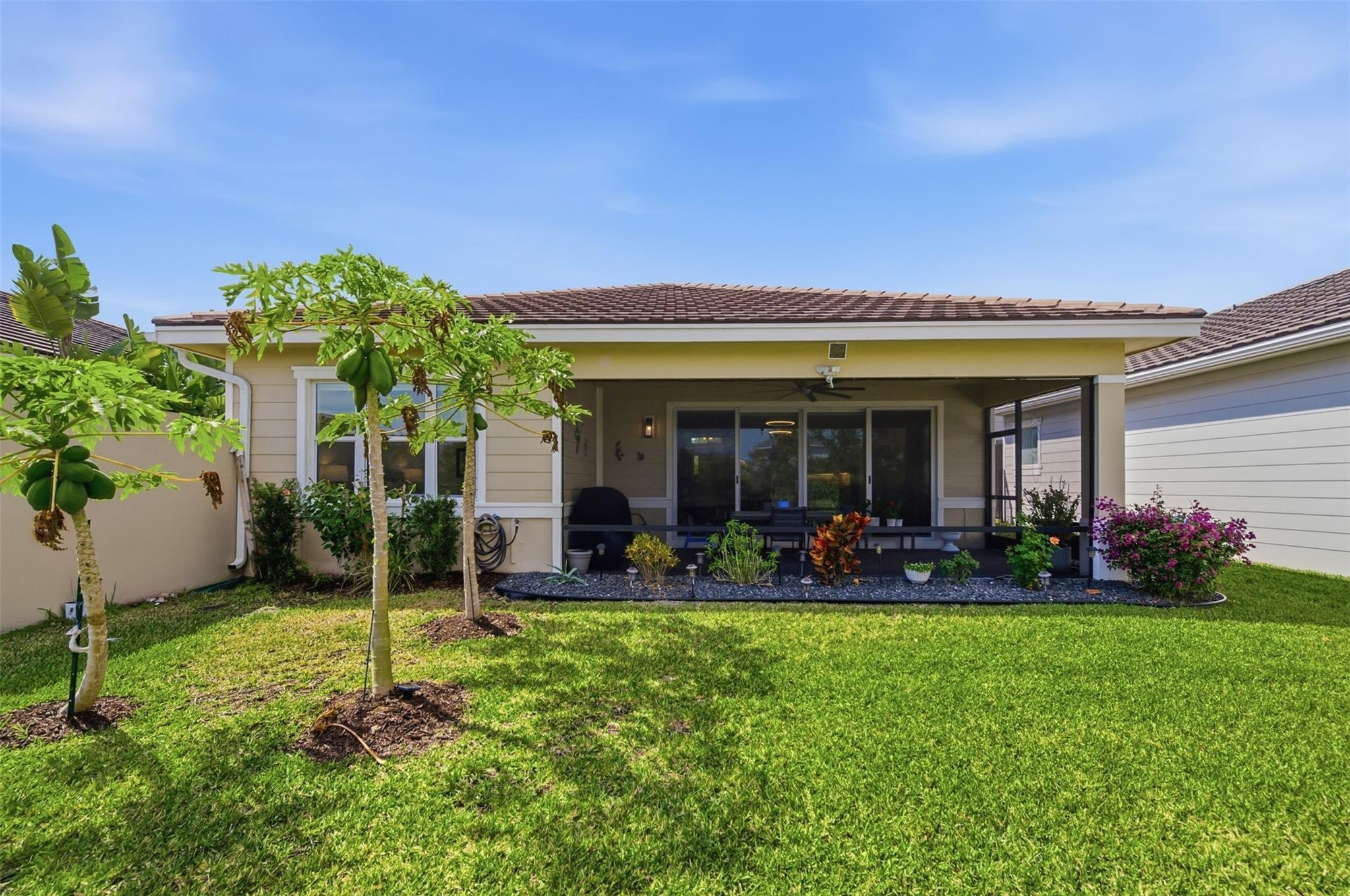 1342 Harvester Crossing, Loxahatchee, FL 33470, Loxahatchee - Photo 2