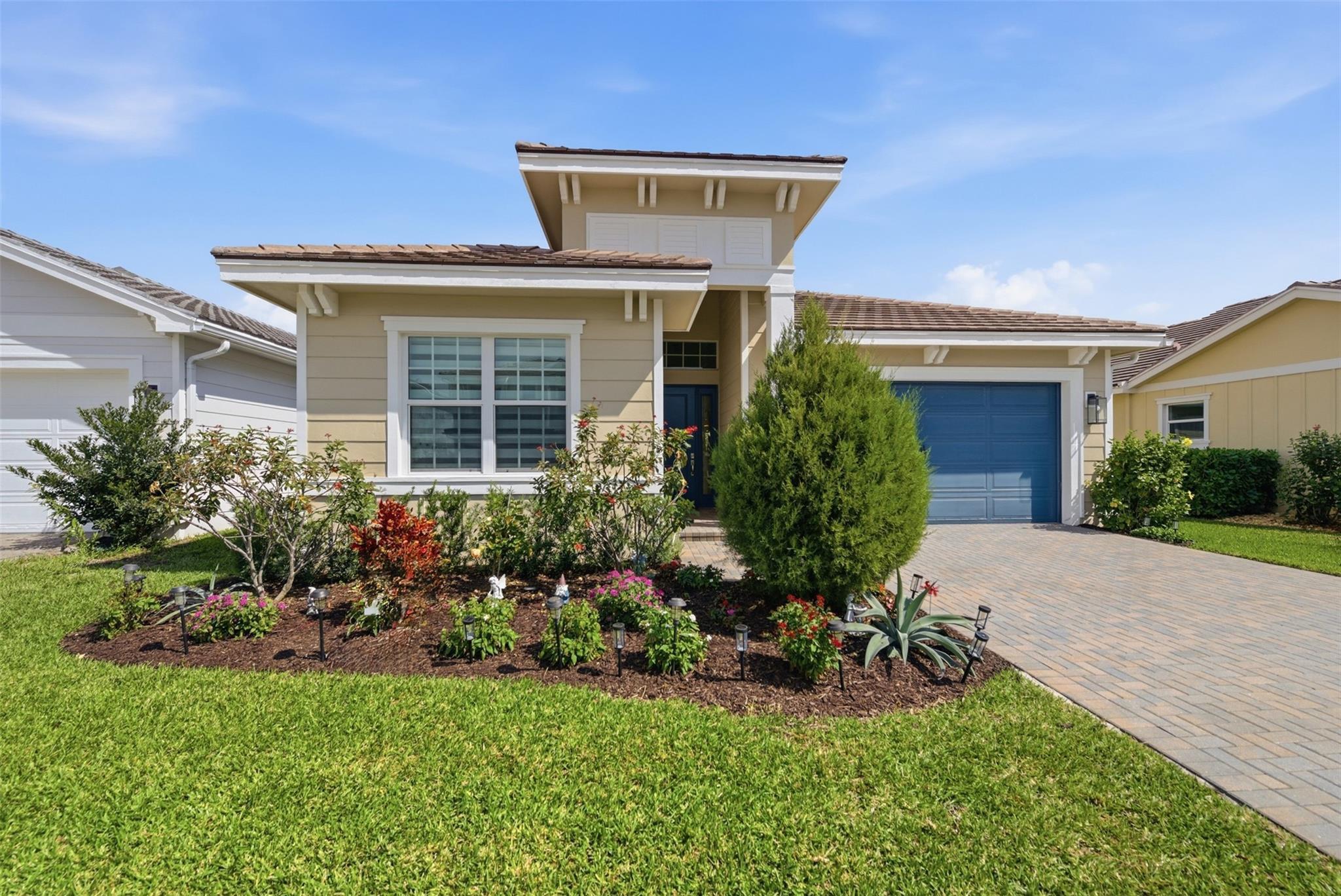 1342 Harvester Crossing, Loxahatchee, FL 33470, Loxahatchee