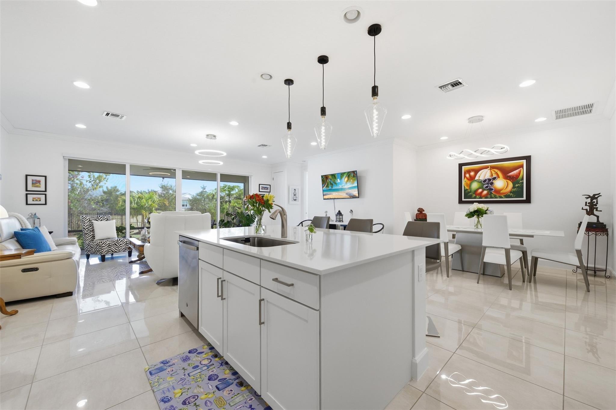 1342 Harvester Crossing, Loxahatchee, FL 33470, Loxahatchee - Photo 4