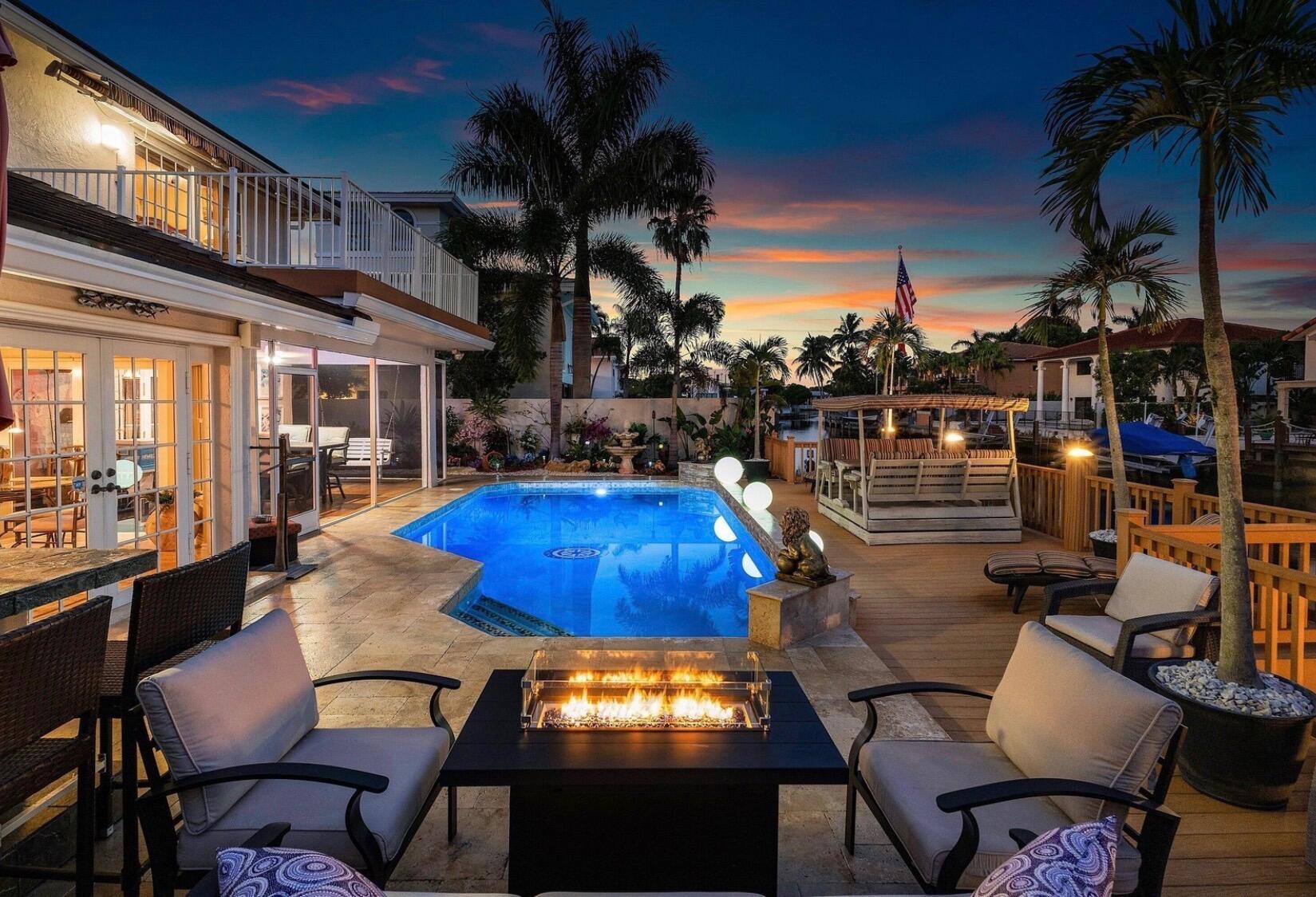 1548 SW 5th Avenue, Boca Raton, FL 33432, Boca Raton