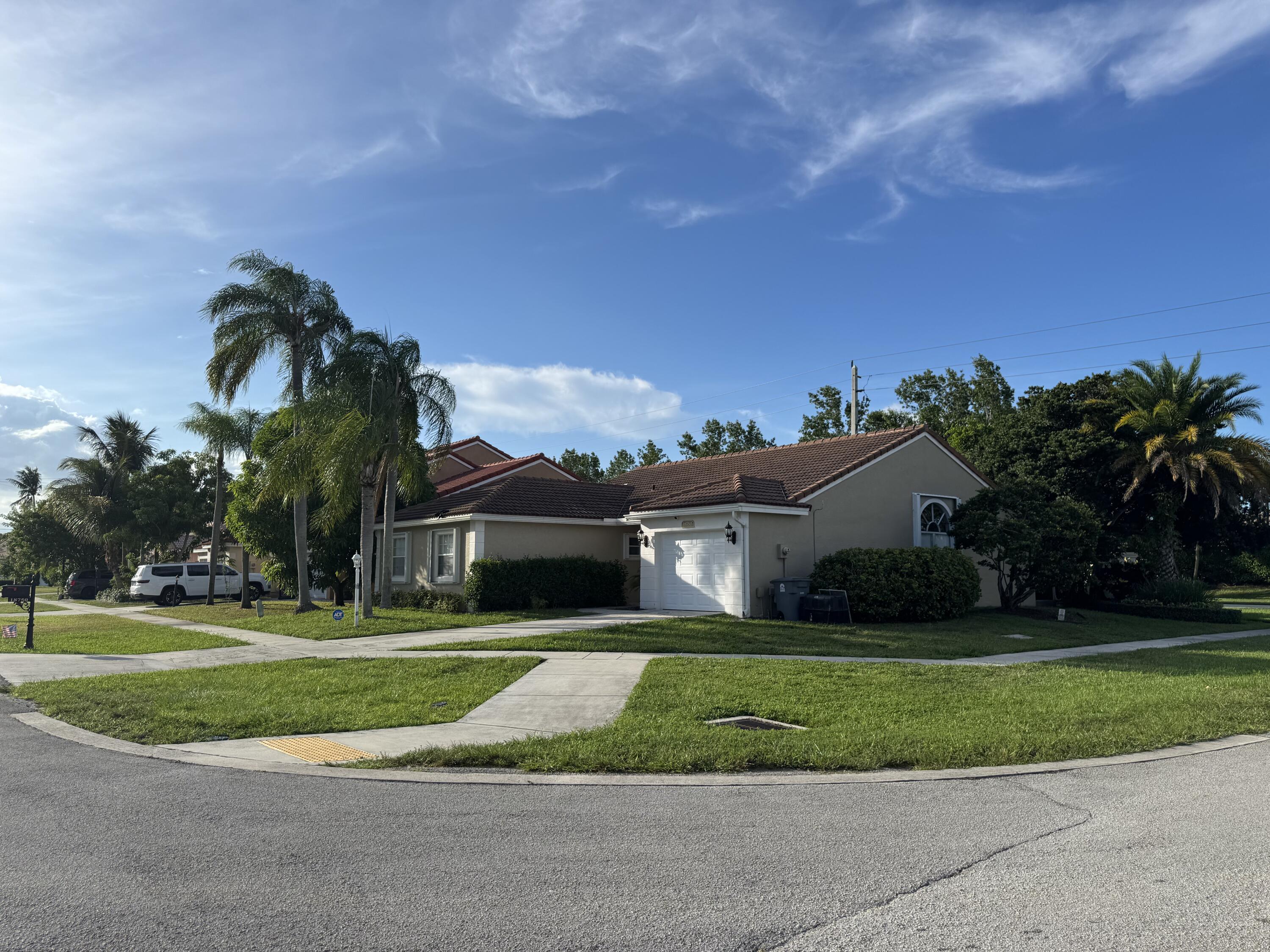 18750 Caspian Circle, Boca Raton, FL 33496, Boca Raton - Photo 3