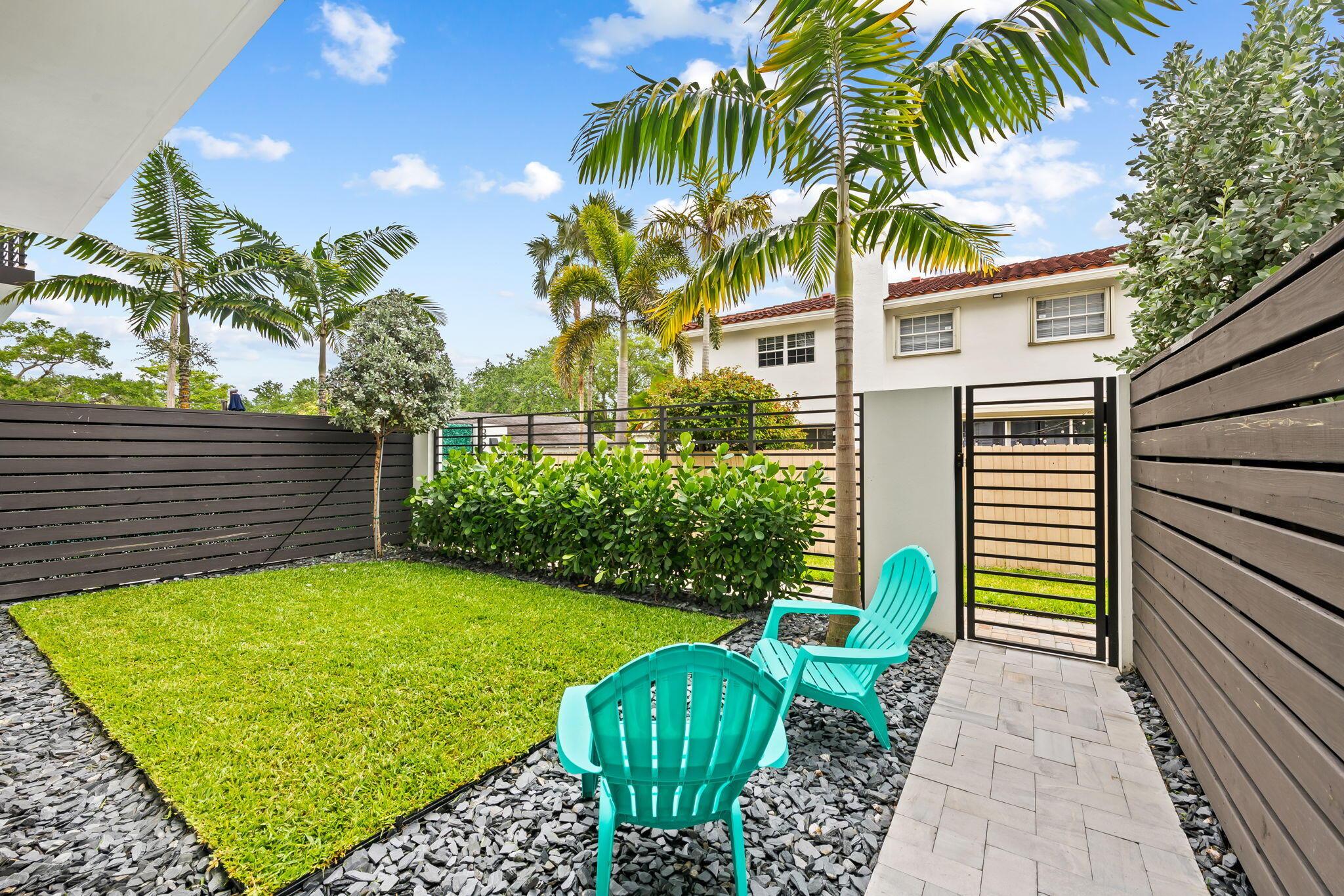 818 NE 2nd Street, Fort Lauderdale, FL 33301, Fort Lauderdale - Photo 5