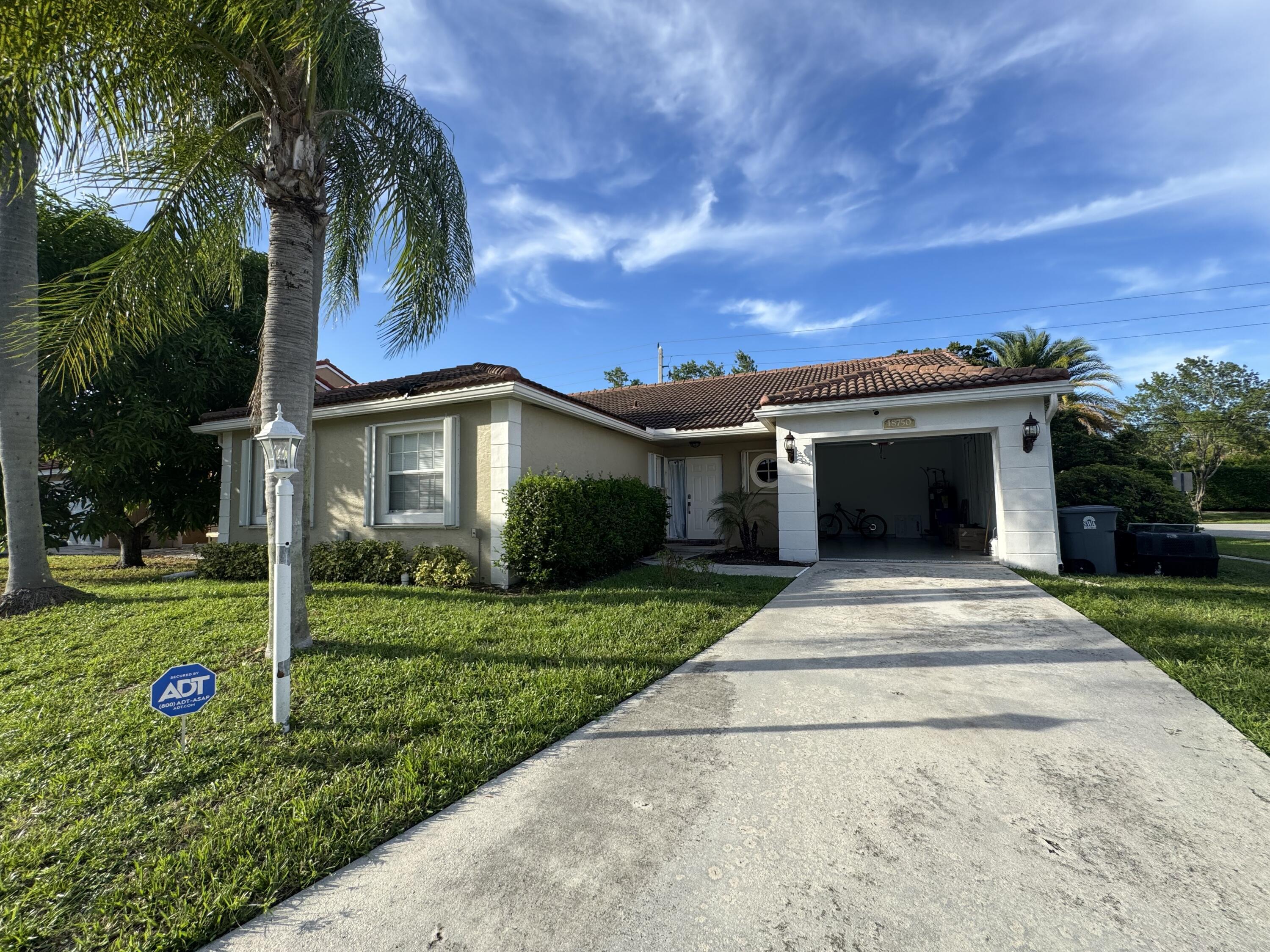 18750 Caspian Circle, Boca Raton, FL 33496, Boca Raton - Photo 5