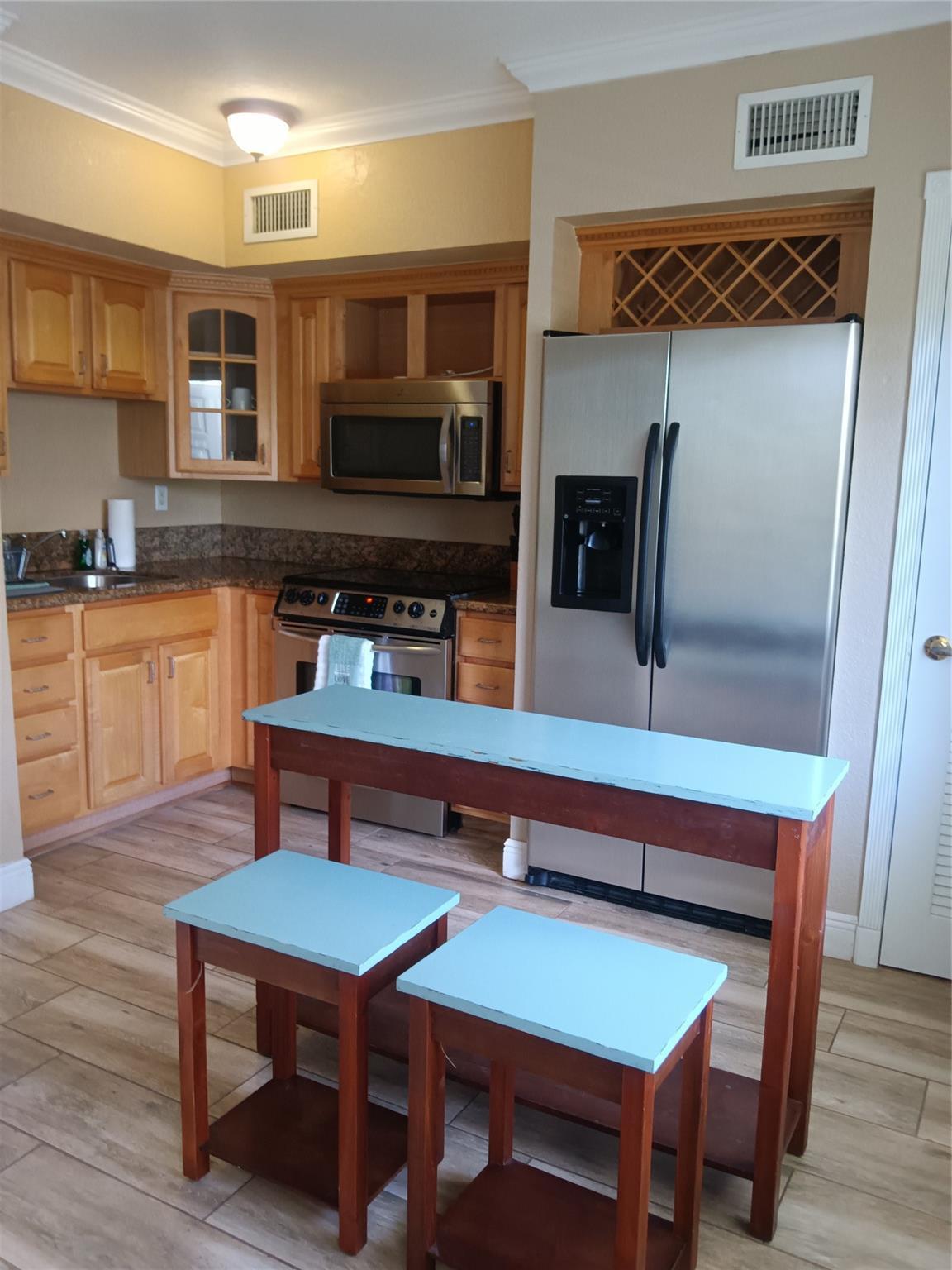 924 SE 2nd Street 11, Fort Lauderdale, FL 33301, Fort Lauderdale