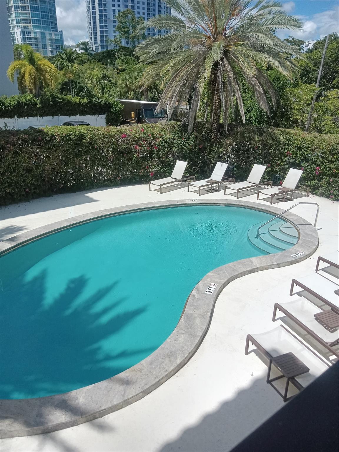 924 SE 2nd Street 11, Fort Lauderdale, FL 33301, Fort Lauderdale - Photo 2