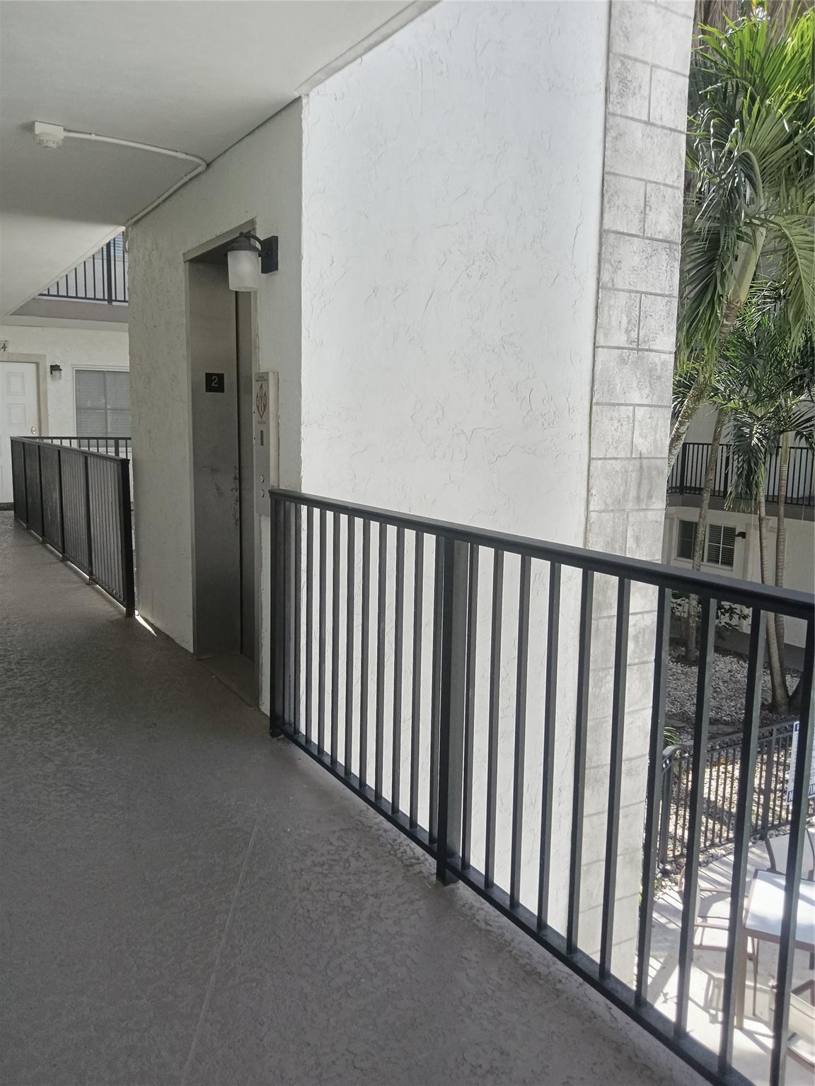 924 SE 2nd Street 11, Fort Lauderdale, FL 33301, Fort Lauderdale - Photo 4