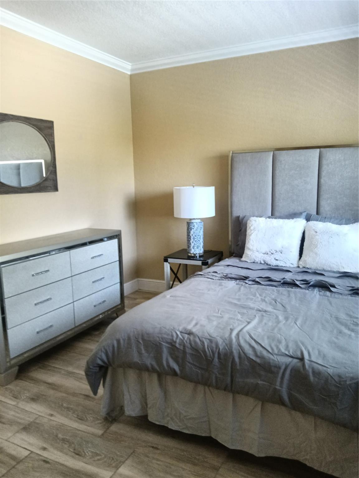 924 SE 2nd Street 11, Fort Lauderdale, FL 33301, Fort Lauderdale - Photo 5