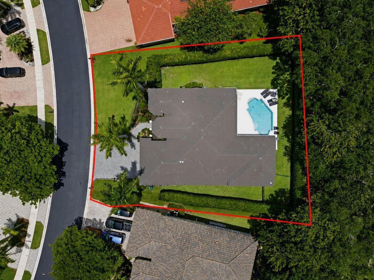 10060 NW 62nd Street, Parkland, FL 33076, Parkland - Photo 3
