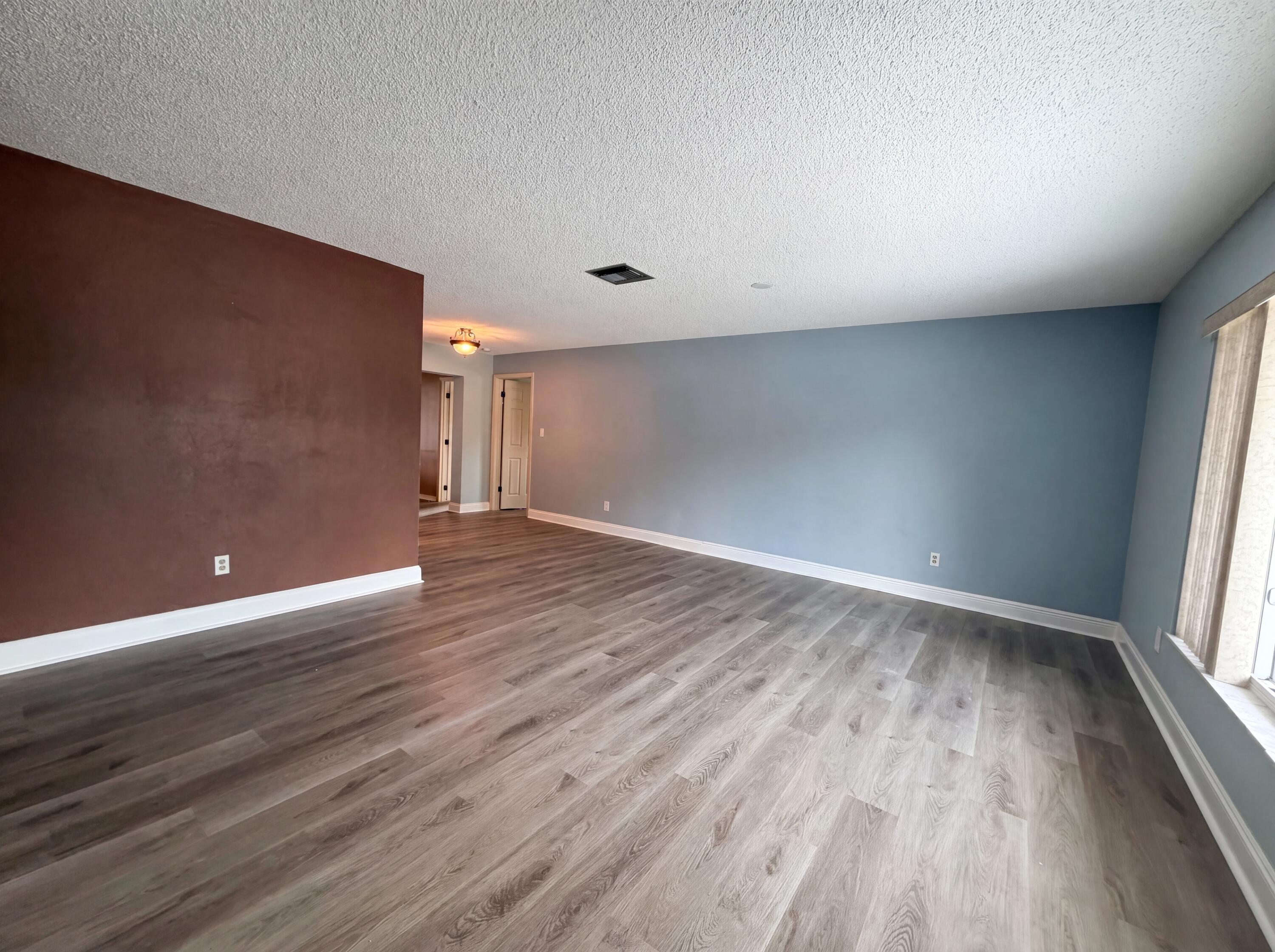 9605 NW 81st, Tamarac, FL 33321, Tamarac - Photo 3