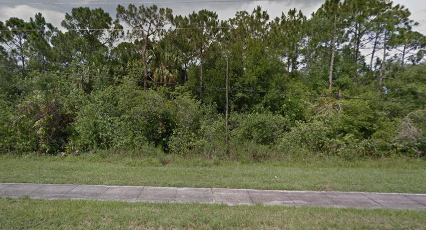 3128 U.s. 98, Okeechobee, FL 34972, Okeechobee