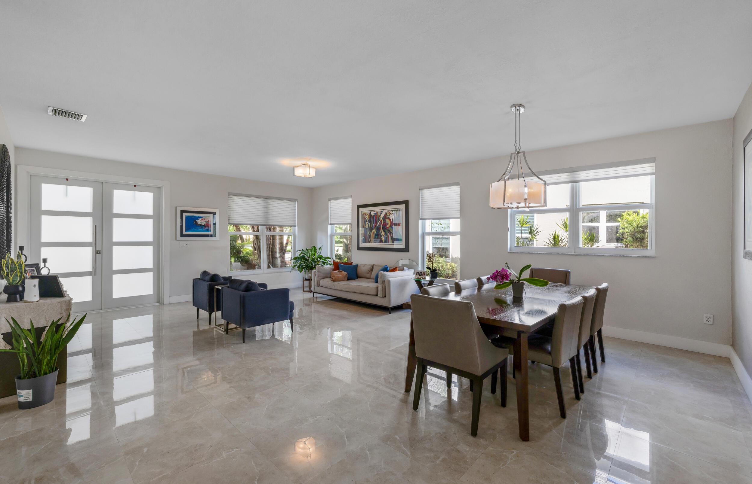 16773 NW 16th Street, Pembroke Pines, FL 33028, Pembroke Pines