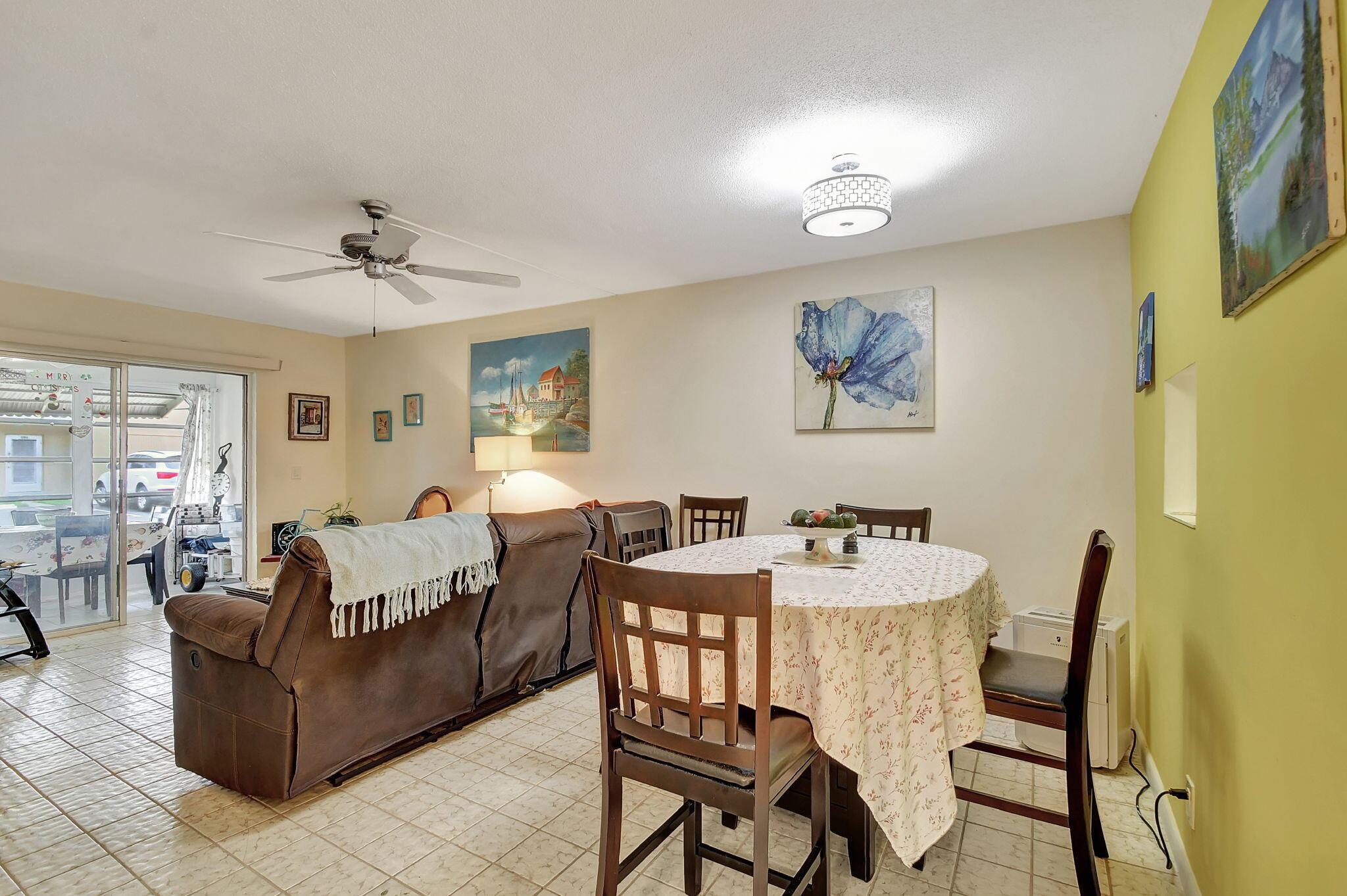 2121 NE 1st Court 105, Boynton Beach, FL 33435, Boynton Beach - Photo 4