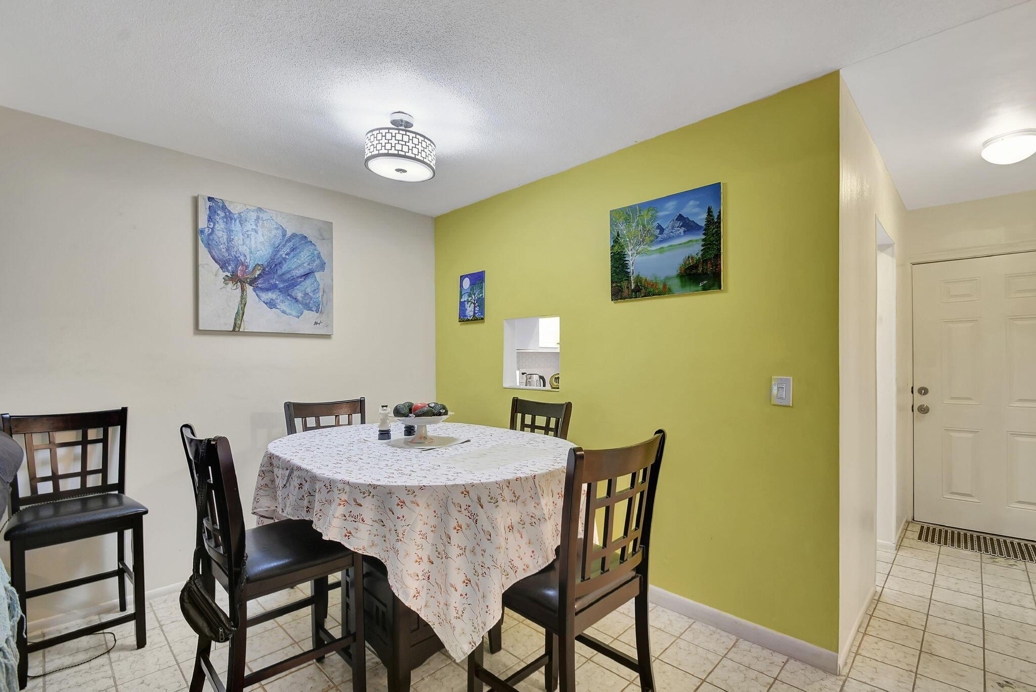 2121 NE 1st Court 105, Boynton Beach, FL 33435, Boynton Beach - Photo 5