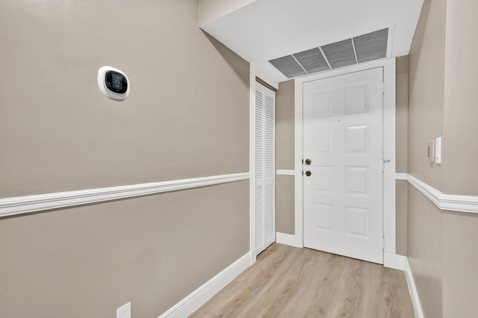 3287 Cocoplum Circle 3321, Coconut Creek, FL 33063, Coconut Creek