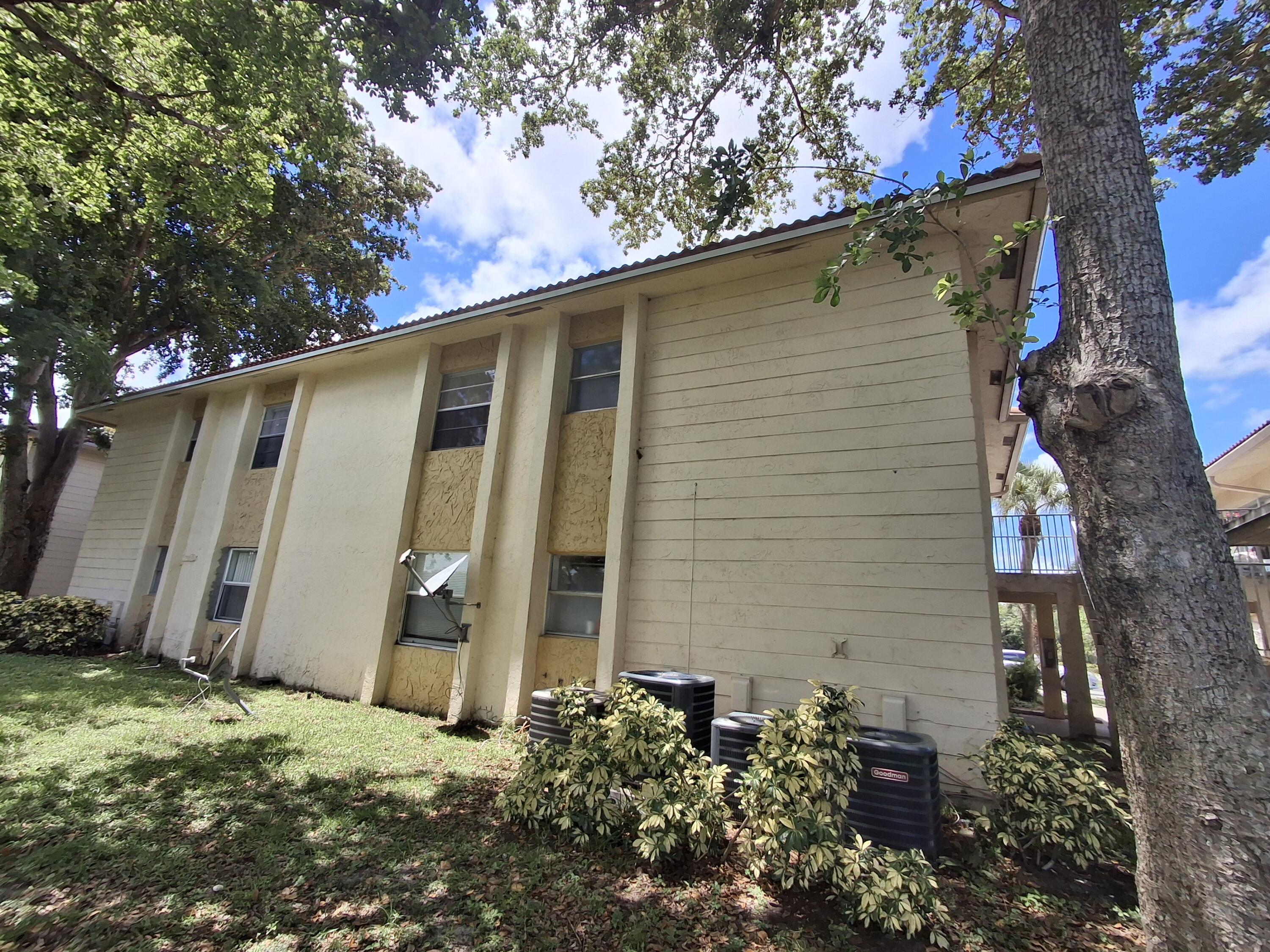 11506 Royal Palm Boulevard 11506, Coral Springs, FL 33065, Coral Springs - Photo 3