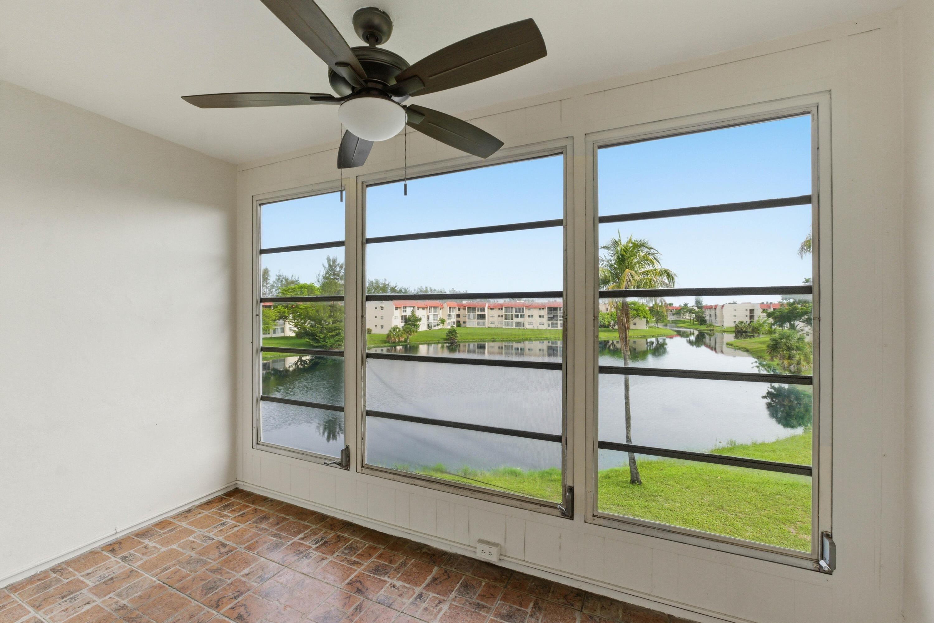2651 E Sunrise Lakes Drive E 308, Sunrise, FL 33322, Sunrise - Photo 4