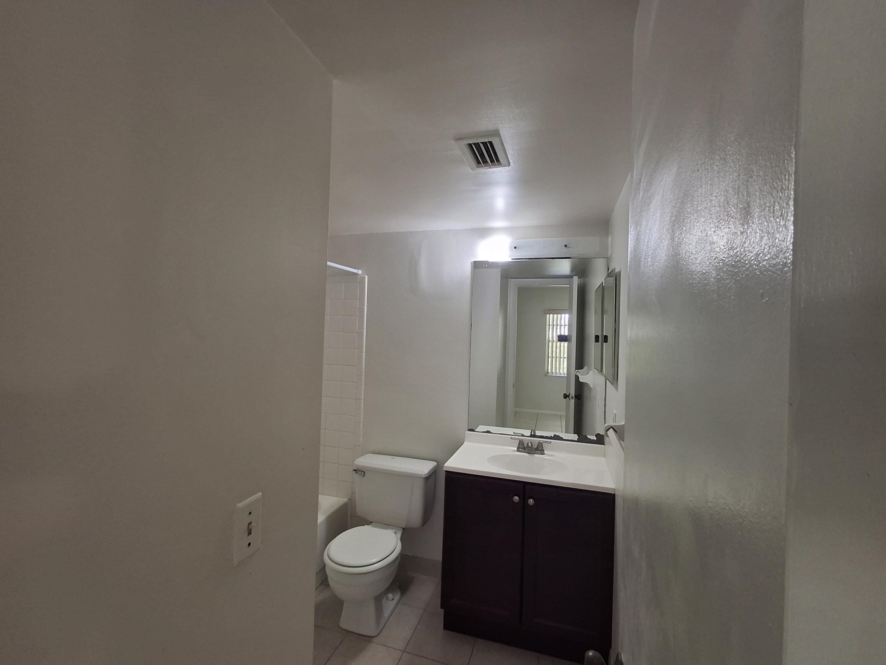 11506 Royal Palm Boulevard 11506, Coral Springs, FL 33065, Coral Springs - Photo 5