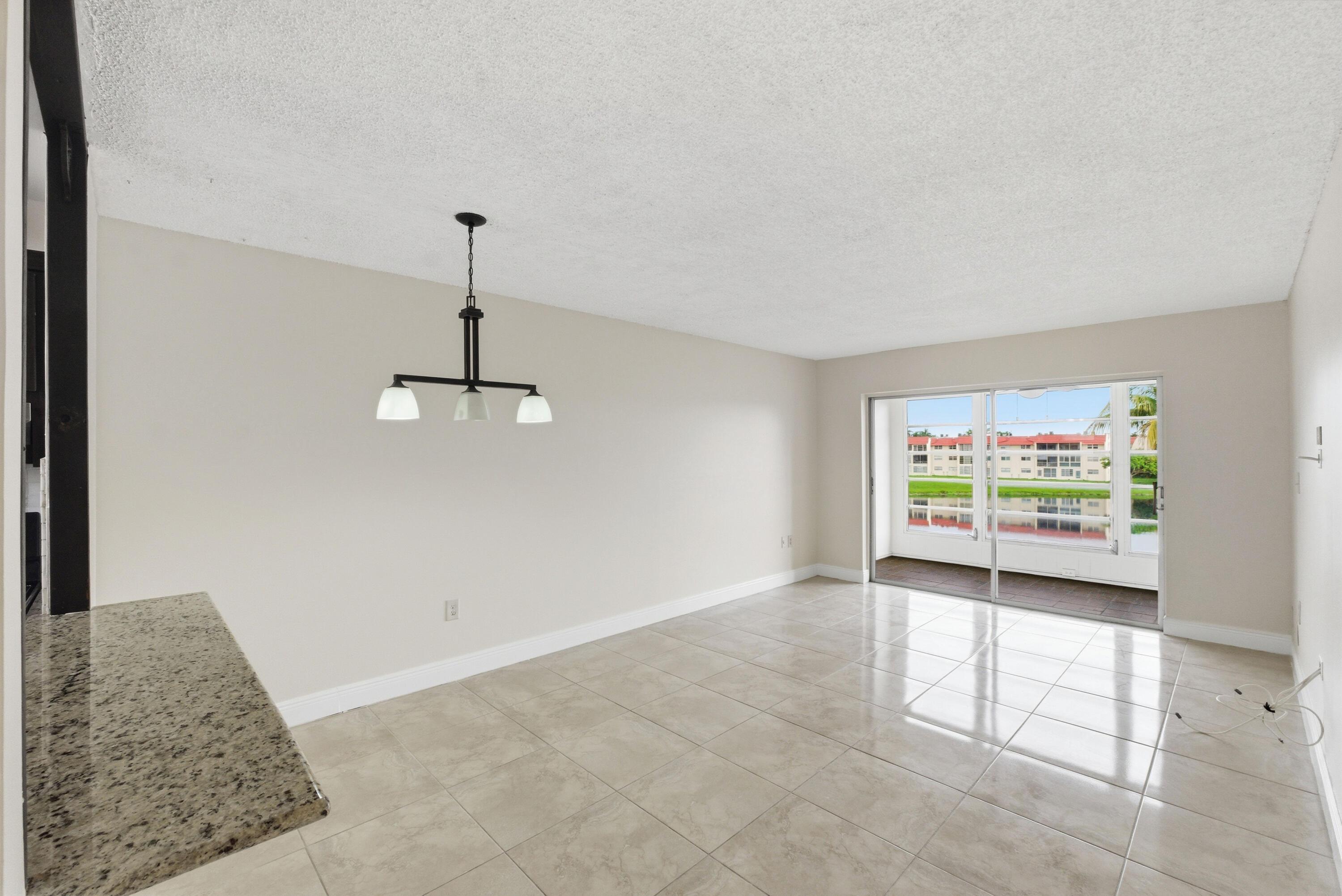 2651 E Sunrise Lakes Drive E 308, Sunrise, FL 33322, Sunrise - Photo 3