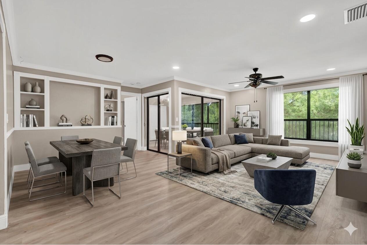 3287 Cocoplum Circle 3321, Coconut Creek, FL 33063, Coconut Creek - Main