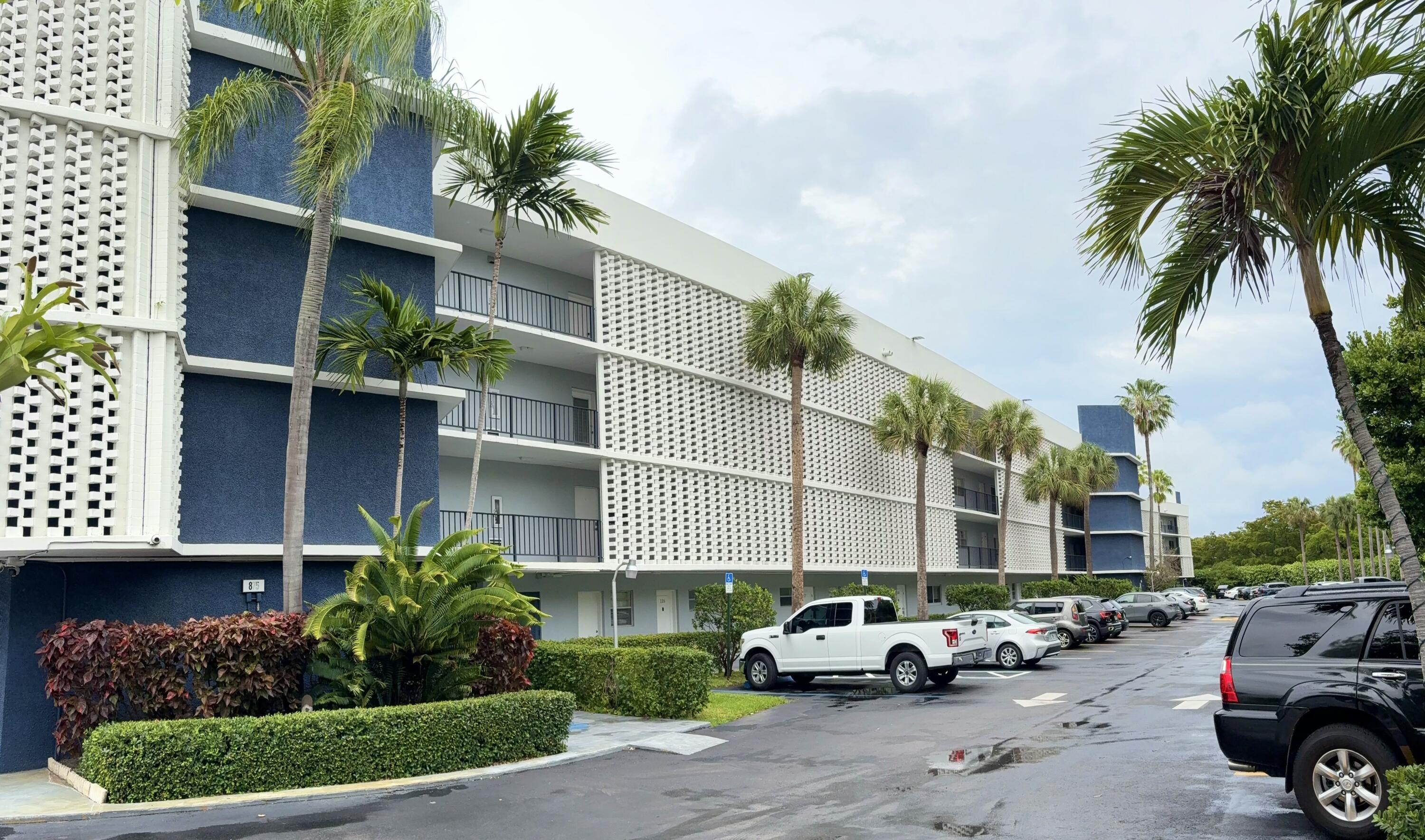879 NE 195th Street 227, Miami, FL 33179, Miami