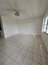 4058 E Harwood E 4058, Deerfield Beach, FL 33442, Deerfield Beach - Photo 3