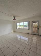 4058 E Harwood E 4058, Deerfield Beach, FL 33442, Deerfield Beach - Photo 2