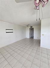 4058 E Harwood E 4058, Deerfield Beach, FL 33442, Deerfield Beach - Photo 4