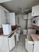 4058 E Harwood E 4058, Deerfield Beach, FL 33442, Deerfield Beach - Photo 5