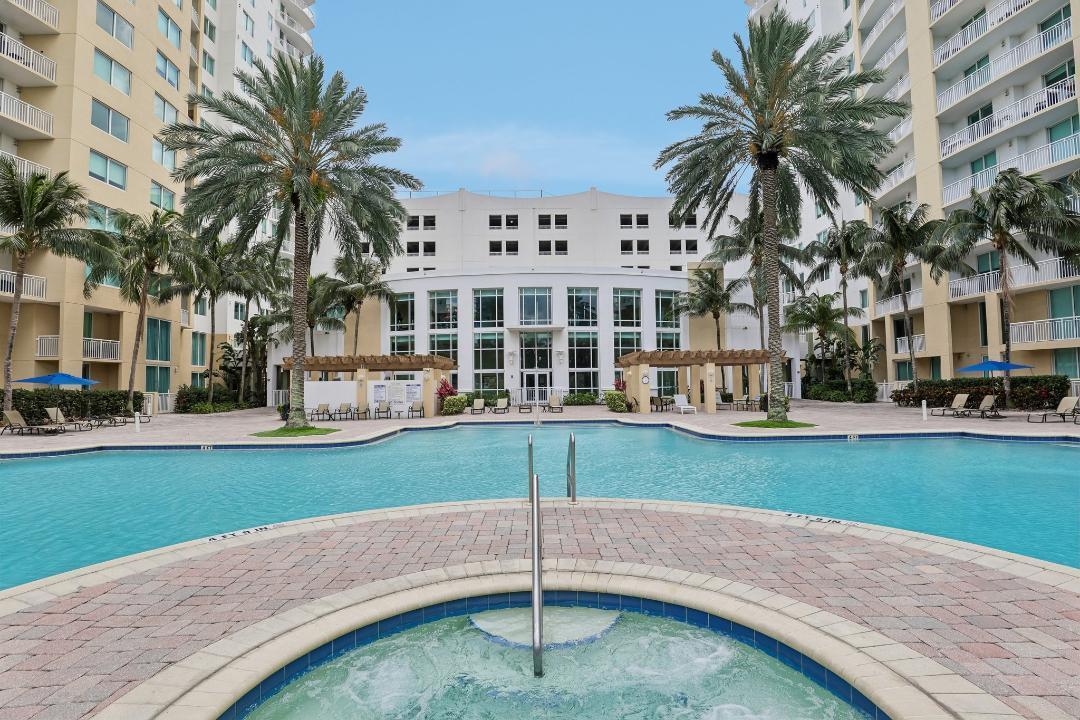 1755 E Hallandale Beach Boulevard 1207 E, Hallandale Beach, FL 33009, Hallandale Beach - Photo 4