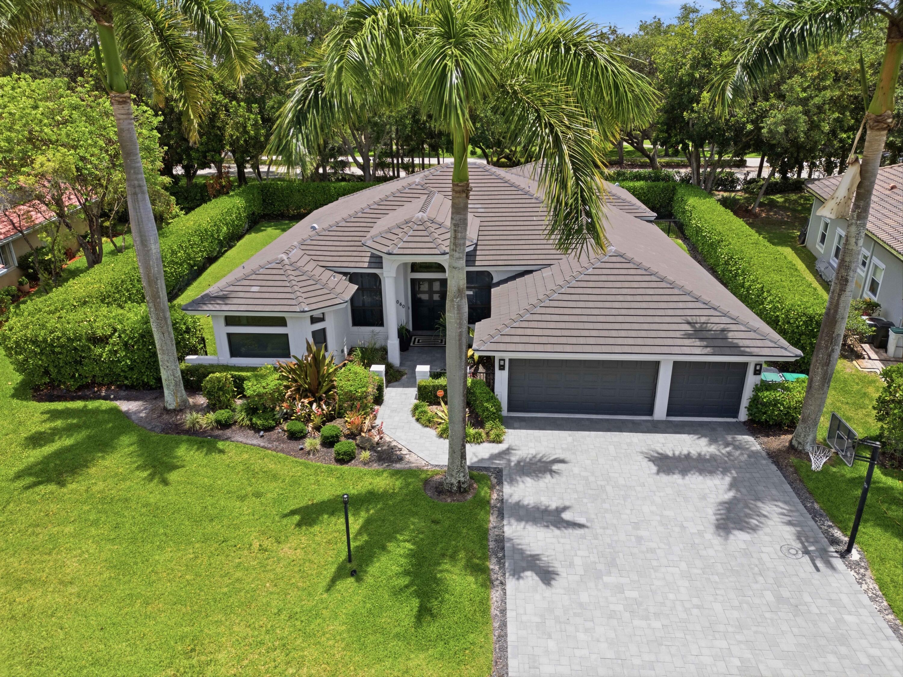 10060 NW 62nd Street, Parkland, FL 33076, Parkland - Photo 2