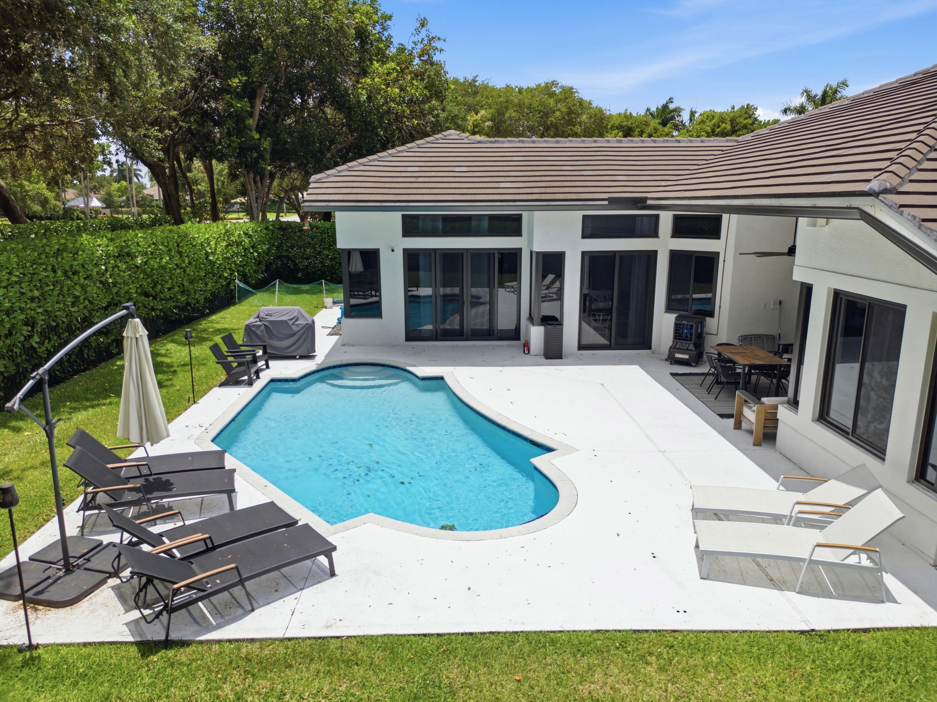 10060 NW 62nd Street, Parkland, FL 33076, Parkland - Photo 5