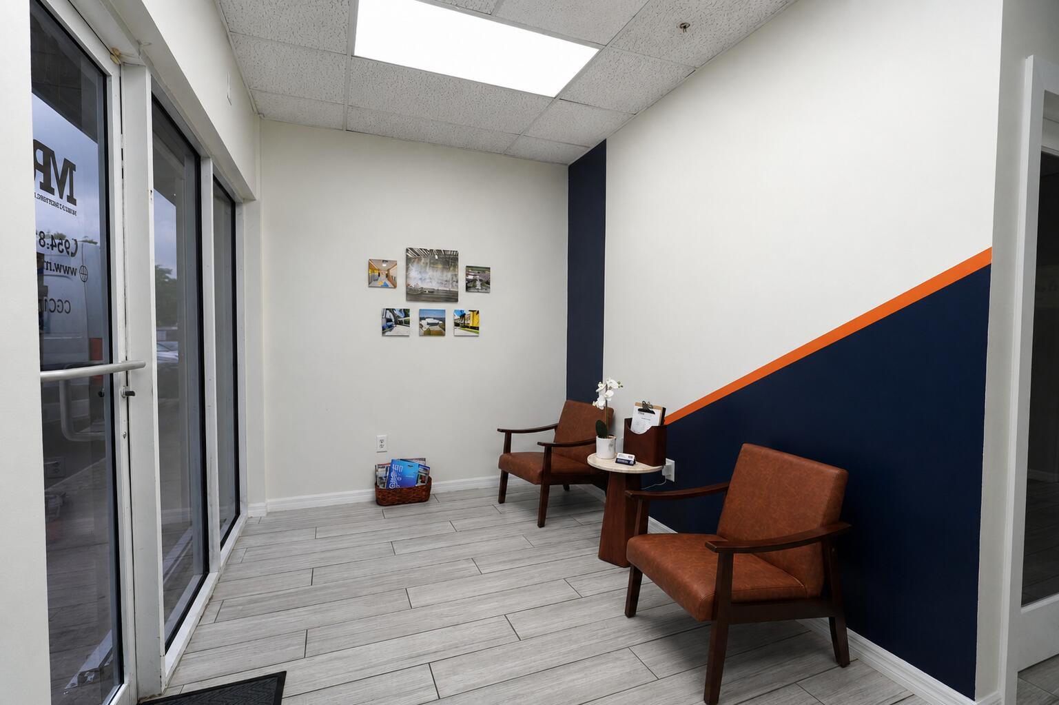 20841 Johnson Street 108, Pembroke Pines, FL, Pembroke Pines - Photo 2